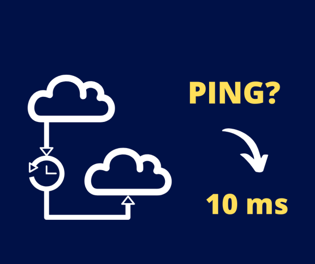 Lag? Here’s how to fix high ping on Wifi with 5 most Practical tips